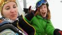 Název souboru=20160331_141118.jpg
Velikost souboru=1442KB
Rozměry=3264x1840
Datum přidání=19. Srpen 2016 20160331_141118.jpg