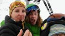 Název souboru=20160331_141138.jpg
Velikost souboru=1400KB
Rozměry=3264x1840
Datum přidání=19. Srpen 2016 20160331_141138.jpg