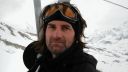 Název souboru=20160331_141256.jpg
Velikost souboru=1411KB
Rozměry=3264x1840
Datum přidání=19. Srpen 2016 20160331_141256.jpg
