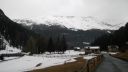 Název souboru=20160401_075008.jpg
Velikost souboru=1563KB
Rozměry=3264x1840
Datum přidání=19. Srpen 2016 20160401_075008.jpg