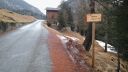 Název souboru=20160401_075428.jpg
Velikost souboru=2416KB
Rozměry=3264x1840
Datum přidání=19. Srpen 2016 20160401_075428.jpg