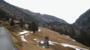 Název souboru=20160401_075548.jpg
Velikost souboru=1565KB
Rozměry=3264x1840
Datum přidání=19. Srpen 2016 20160401_075548.jpg