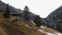 Název souboru=20160401_075700.jpg
Velikost souboru=1718KB
Rozměry=3264x1840
Datum přidání=19. Srpen 2016 20160401_075700.jpg