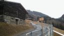 Název souboru=20160401_075811.jpg
Velikost souboru=1729KB
Rozměry=3264x1840
Datum přidání=19. Srpen 2016 20160401_075811.jpg