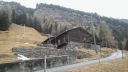 Název souboru=20160401_080015.jpg
Velikost souboru=2088KB
Rozměry=3264x1840
Datum přidání=19. Srpen 2016 20160401_080015.jpg
