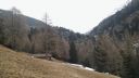 Název souboru=20160401_080024.jpg
Velikost souboru=1952KB
Rozměry=3264x1840
Datum přidání=19. Srpen 2016 20160401_080024.jpg