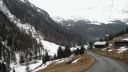 Název souboru=20160401_080100.jpg
Velikost souboru=1962KB
Rozměry=3264x1840
Datum přidání=19. Srpen 2016 20160401_080100.jpg