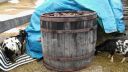 Název souboru=20160401_081124.jpg
Velikost souboru=2601KB
Rozměry=3264x1840
Datum přidání=19. Srpen 2016 20160401_081124.jpg