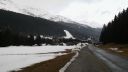 Název souboru=20160401_081509.jpg
Velikost souboru=1456KB
Rozměry=3264x1840
Datum přidání=19. Srpen 2016 20160401_081509.jpg