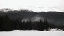Název souboru=20160401_081636.jpg
Velikost souboru=1234KB
Rozměry=3264x1840
Datum přidání=19. Srpen 2016 20160401_081636.jpg