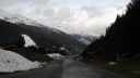 Název souboru=20160401_081714.jpg
Velikost souboru=1365KB
Rozměry=3264x1840
Datum přidání=19. Srpen 2016 20160401_081714.jpg