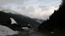 Název souboru=20160401_081718.jpg
Velikost souboru=1332KB
Rozměry=3264x1840
Datum přidání=19. Srpen 2016 20160401_081718.jpg