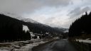 Název souboru=20160401_082009.jpg
Velikost souboru=1444KB
Rozměry=3264x1840
Datum přidání=19. Srpen 2016 20160401_082009.jpg