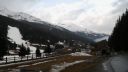 Název souboru=20160401_082037.jpg
Velikost souboru=1536KB
Rozměry=3264x1840
Datum přidání=19. Srpen 2016 20160401_082037.jpg