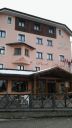Název souboru=20160401_082644.jpg
Velikost souboru=1431KB
Rozměry=1840x3264
Datum přidání=19. Srpen 2016 20160401_082644.jpg