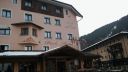 Název souboru=20160401_082653.jpg
Velikost souboru=1471KB
Rozměry=3264x1840
Datum přidání=19. Srpen 2016 20160401_082653.jpg
