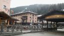 Název souboru=20160401_082706.jpg
Velikost souboru=1764KB
Rozměry=3264x1840
Datum přidání=19. Srpen 2016 20160401_082706.jpg