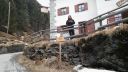 Název souboru=20160401_123341.jpg
Velikost souboru=2437KB
Rozměry=3264x1840
Datum přidání=19. Srpen 2016 20160401_123341.jpg