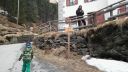 Název souboru=20160401_123346.jpg
Velikost souboru=2643KB
Rozměry=3264x1840
Datum přidání=19. Srpen 2016 20160401_123346.jpg