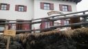 Název souboru=20160401_123354.jpg
Velikost souboru=1910KB
Rozměry=3264x1840
Datum přidání=19. Srpen 2016 20160401_123354.jpg