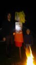 Název souboru=20160429_213703.jpg
Velikost souboru=969KB
Rozměry=1840x3264
Datum přidání=24. Srpen 2016 20160429_213703.jpg