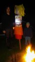 Název souboru=20160429_213713.jpg
Velikost souboru=957KB
Rozměry=1840x3264
Datum přidání=24. Srpen 2016 20160429_213713.jpg