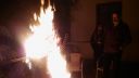 Název souboru=20160429_214109.jpg
Velikost souboru=913KB
Rozměry=3264x1840
Datum přidání=24. Srpen 2016 20160429_214109.jpg