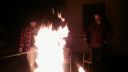 Název souboru=20160429_214115.jpg
Velikost souboru=1082KB
Rozměry=3264x1840
Datum přidání=24. Srpen 2016 20160429_214115.jpg