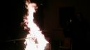 Název souboru=20160429_214120.jpg
Velikost souboru=890KB
Rozměry=3264x1840
Datum přidání=24. Srpen 2016 20160429_214120.jpg