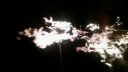 Název souboru=20160429_214125.jpg
Velikost souboru=964KB
Rozměry=3264x1840
Datum přidání=24. Srpen 2016 20160429_214125.jpg