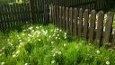 Název souboru=20160509_165846.jpg
Velikost souboru=3073KB
Rozměry=3264x1840
Datum přidání=24. Srpen 2016 20160509_165846.jpg