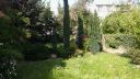 Název souboru=20160509_165912.jpg
Velikost souboru=3081KB
Rozměry=3264x1840
Datum přidání=24. Srpen 2016 20160509_165912.jpg