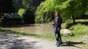 Název souboru=20160514_105205.jpg
Velikost souboru=3035KB
Rozměry=3264x1840
Datum přidání=24. Srpen 2016 20160514_105205.jpg