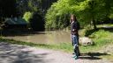 Název souboru=20160514_105208.jpg
Velikost souboru=3015KB
Rozměry=3264x1840
Datum přidání=24. Srpen 2016 20160514_105208.jpg