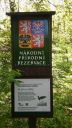 Název souboru=20160514_105228.jpg
Velikost souboru=2592KB
Rozměry=1840x3264
Datum přidání=24. Srpen 2016 20160514_105228.jpg