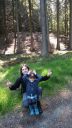 Název souboru=20160514_110141.jpg
Velikost souboru=3099KB
Rozměry=1840x3264
Datum přidání=24. Srpen 2016 20160514_110141.jpg