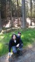 Název souboru=20160514_110206.jpg
Velikost souboru=3012KB
Rozměry=1840x3264
Datum přidání=24. Srpen 2016 20160514_110206.jpg
