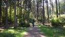 Název souboru=20160514_110236.jpg
Velikost souboru=3272KB
Rozměry=3264x1840
Datum přidání=24. Srpen 2016 20160514_110236.jpg