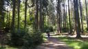 Název souboru=20160514_110248.jpg
Velikost souboru=3197KB
Rozměry=3264x1840
Datum přidání=24. Srpen 2016 20160514_110248.jpg