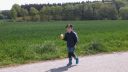 Název souboru=20160514_113156.jpg
Velikost souboru=2443KB
Rozměry=3264x1840
Datum přidání=24. Srpen 2016 20160514_113156.jpg