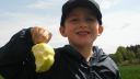 Název souboru=20160514_113215.jpg
Velikost souboru=1253KB
Rozměry=3264x1840
Datum přidání=24. Srpen 2016 20160514_113215.jpg