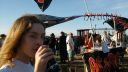 Název souboru=20160522_190147.jpg
Velikost souboru=1614KB
Rozměry=3264x1840
Datum přidání=22. Únor 2018 20160522_190147.jpg