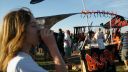 Název souboru=20160522_190148.jpg
Velikost souboru=1491KB
Rozměry=3264x1840
Datum přidání=22. Únor 2018 20160522_190148.jpg