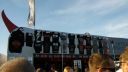 Název souboru=20160522_190412.jpg
Velikost souboru=1408KB
Rozměry=3264x1840
Datum přidání=22. Únor 2018 20160522_190412.jpg