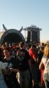 Název souboru=20160522_193807.jpg
Velikost souboru=1320KB
Rozměry=1840x3264
Datum přidání=22. Únor 2018 20160522_193807.jpg