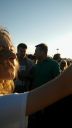 Název souboru=20160522_194703.jpg
Velikost souboru=1067KB
Rozměry=1840x3264
Datum přidání=22. Únor 2018 20160522_194703.jpg