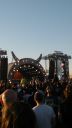 Název souboru=20160522_195125.jpg
Velikost souboru=1189KB
Rozměry=1840x3264
Datum přidání=22. Únor 2018 20160522_195125.jpg
