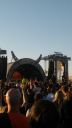Název souboru=20160522_195136.jpg
Velikost souboru=1203KB
Rozměry=1840x3264
Datum přidání=22. Únor 2018 20160522_195136.jpg