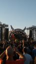 Název souboru=20160522_195149.jpg
Velikost souboru=1259KB
Rozměry=1840x3264
Datum přidání=22. Únor 2018 20160522_195149.jpg