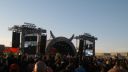 Název souboru=20160522_195228.jpg
Velikost souboru=1314KB
Rozměry=3264x1840
Datum přidání=22. Únor 2018 20160522_195228.jpg